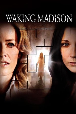 Watch Free Waking Madison (2010)