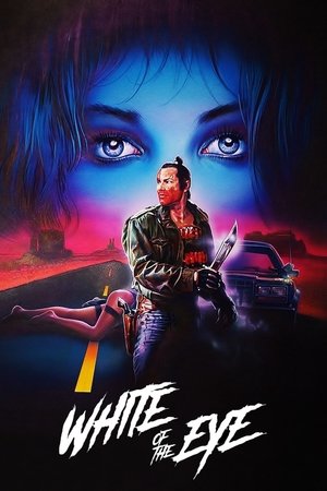 Watch Free White of the Eye (1987)
