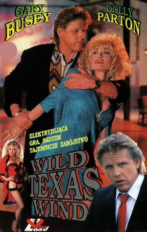 Watch Free Wild Texas Wind (1991)