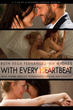Watch Free Kiss Me 2011