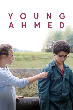 Watch Free Young Ahmed (2019)