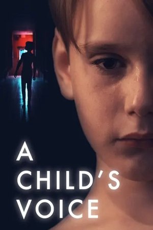 Watch Free A Childs Voice (2018)