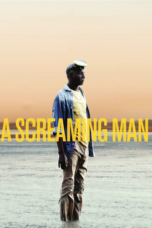 Watch Free A Screaming Man (2010)