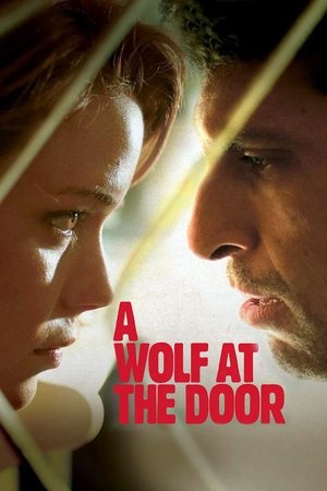 Watch Free A Wolf at the Door (2013)