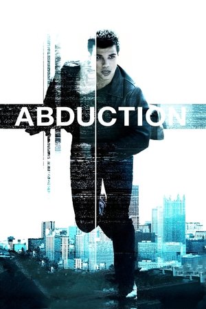 Watch Free Abduction - 2011