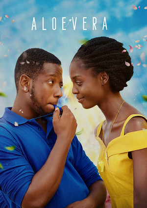 Watch Full Movie: Aloevera (2020)