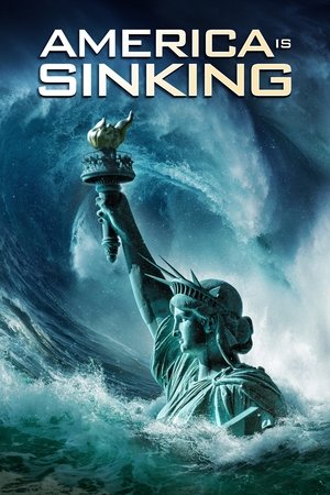 Watch Free America Is Sinking (2023)