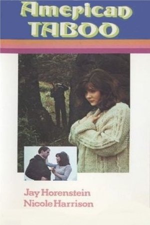 Watch Free American Taboo (1984)