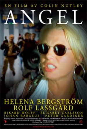 Watch Full Movie: Angel (2008)