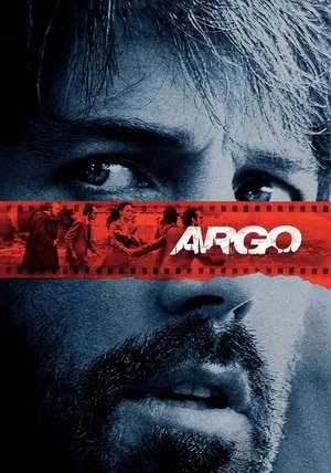 Watch Free Argo (2012)