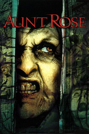 Watch Free Aunt Rose (2005)