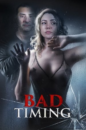 Watch Free Bad Timing (2022)