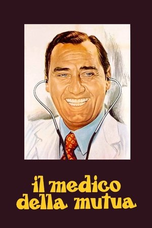 Watch Free Be Sick... Its Free (1968)
