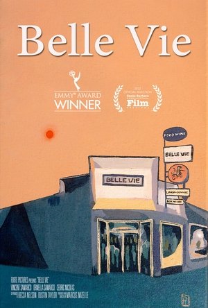 Watch Free Belle Vie (2022)