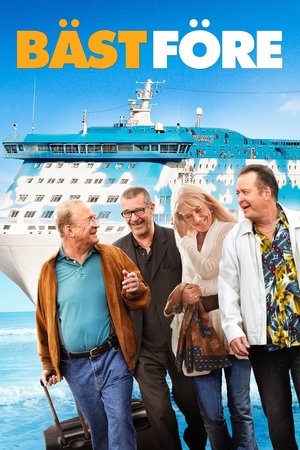 Watch Free Bäst före (2013)