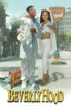 Watch Free Beverly Hood (1999)