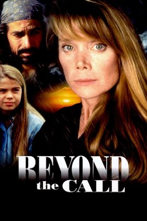 Watch Free Beyond the Call (1996)