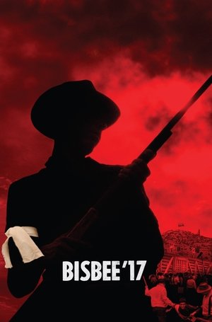 Watch Free Bisbee 17 (2018)