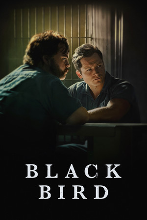 Watch Free Black Bird (2022-)