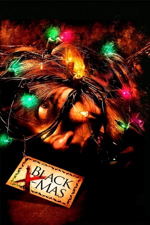 Watch Free Black Christmas (2006)