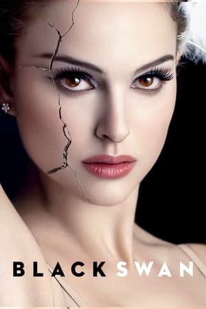 Watch Free Black Swan (2010)