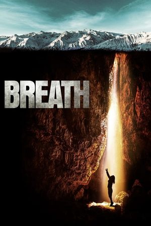 Watch Free Breath (2022)