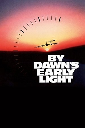 Watch Free By Dawns Early Light (1990)