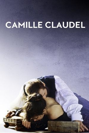 Watch Free Camille Claudel (1988)