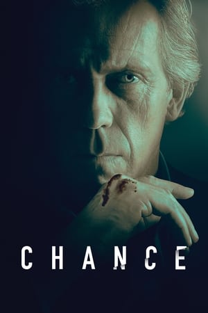 Watch Free Chance