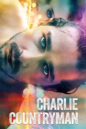 Watch Free Charlie Countryman (2013)