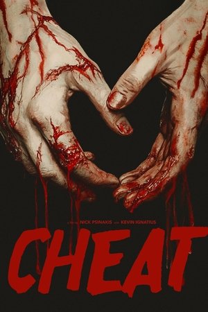 Watch Free Cheat (2023)