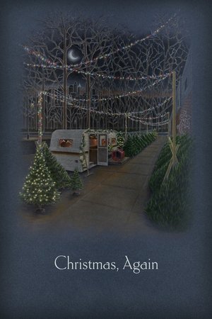 Watch Full Movie: Christmas, Again (2014)