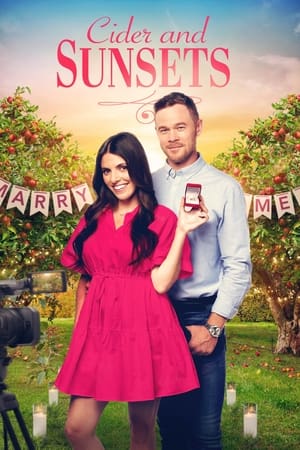 Watch Free How to Find Forever (2022)
