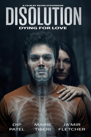 Watch Free Disolution (2026)