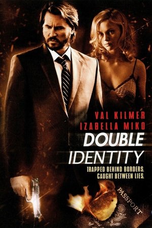 Watch Free Double Identity (2009)