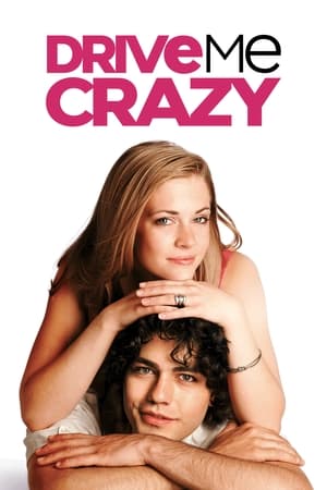 Watch Free Drive Me Crazy (1999)