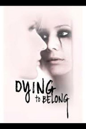 Watch Free Dying to Belong (2018 )