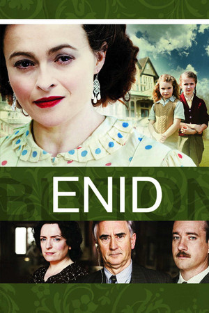 Watch Free Enid (2009)