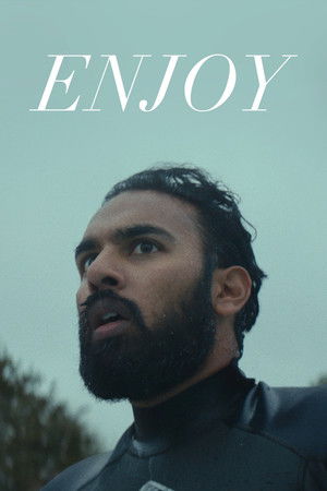 Watch Free Enjoy (2021)