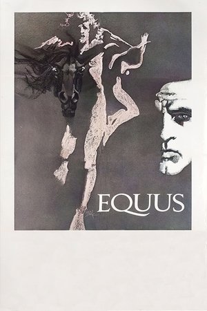 Watch Free Equus (1977)