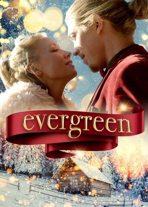 Watch Free Evergreen (2019)