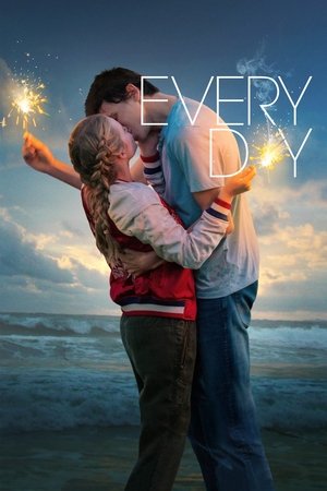 Watch Free Every Day (2018)