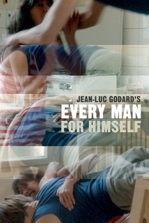 Watch Free Every Man for Himself (1980)