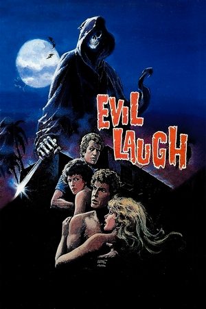 Watch Free Evil Laugh (1986)