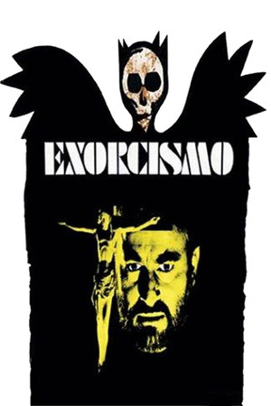 Watch Free Exorcismo (1975)