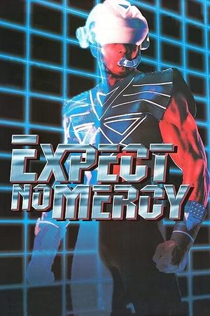 Watch Free Expect No Mercy (1995)