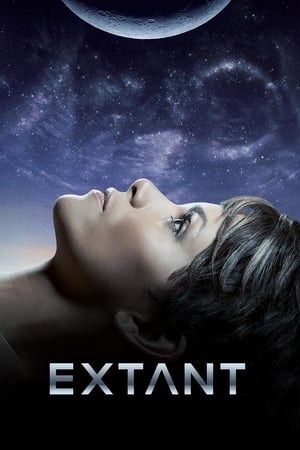 Watch Free Extant (20142015)