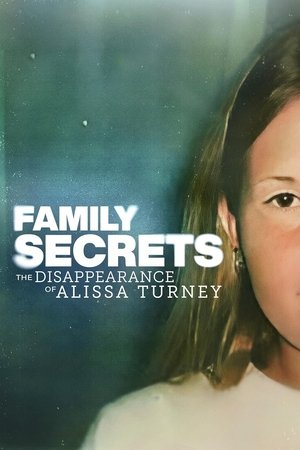 Watch Free Family Secrets The Disappearance of Alissa Turney (2024)