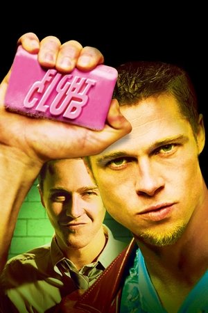 Watch Free Fight Club (1999) 
