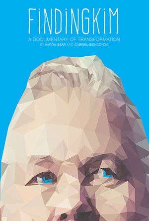Watch Free Finding Kim (2015)